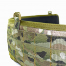 High Speed Gear | Suregrip Padded Belt | Multicam High Speed Gear | Suregrip Padded Belt | Multicam
